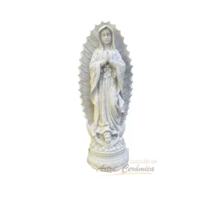 Virgen de Guadalupe