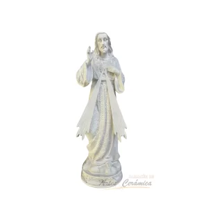 Jesús de la Misericordia