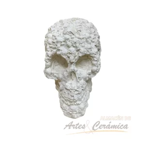 Figuras decorativas de Calavera